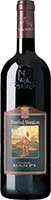 Banfi Brunello Di Montalcino 375ml Is Out Of Stock