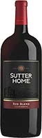 Sutter Red Blend Is Out Of Stock