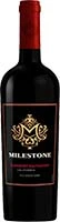 Milestone Cab Sauv 750ml