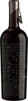 Derange Napa Valley Red Blend Red Wine By The Prisoner Wine Company