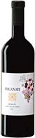 Recanati Merlot Kosher