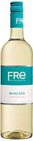 Sutter Home Fre Moscato 750 Ml