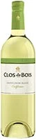 Clos Du Bois Sauvignon Blanc Is Out Of Stock