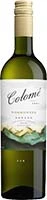 Colome                         Torrontes