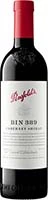 Penfolds Bin 389 Cabernet Shiraz