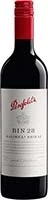 Penfolds Bin 28 Kalimna Shiraz