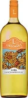 Lindemans  Chardonnay Bin 65