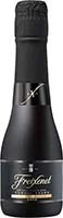 Freixenet Cordon Negro Brut Sparkling Wine