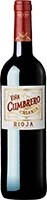 Vina Cumbrero Crianza Rioja