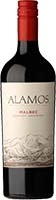 Alamos Malbec