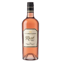 Sonoma Cutrer Rose Of Pinot Noir Is Out Of Stock