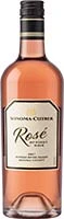 Sonoma Cutrer Rose Of Pinot Noir