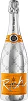 Clicquot Rich Blanc