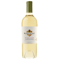 Kendall Jackson Vintners Reserve Sauvignon Blanc