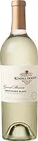 Kendall Jackson Vintners Reserve Sauvignon Blanc