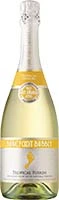 Barefoot Bubbly Pineapple Sparkling Wine 750ml Is Out Of Stock