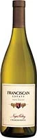 Franciscan Chardonnay