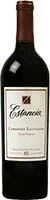 Estancia Cabernet