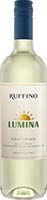 Ruffino Lumina Pinot Grigio