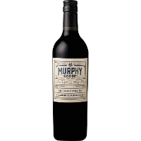 Murphy-goode Cabernet Sauvignon