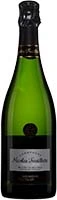 Nicolas Feuillatte Brut Blanc De Blanc Is Out Of Stock