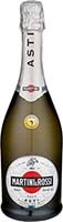 Martini & Rossi Asti Is Out Of Stock