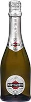 Martini & Rossi Asti Sparkling Wine Is Out Of Stock