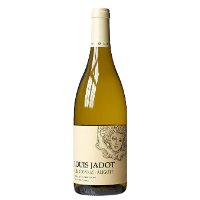 Jadot Chard Bourgogne Blanc