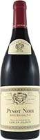 Jadot Pinot Noir 750ml