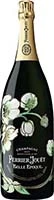 Perrier Jouet Belle Epoque Brut 