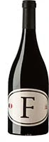 Locations F By Dave Phinney French Red Blend Red Wine 750ml Is Out Of Stock