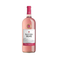 Sutter White Zinfandel Is Out Of Stock