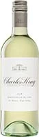 Charles Krug Napa Sauv Blanc