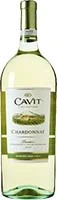 Cavit  Chardonnay