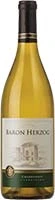 Baron Herzog Chardonnay