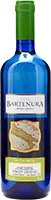 Bartenura Pinot Grigio Kosher