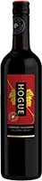 Hogue Cabernet Sauvignon