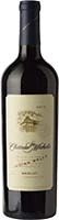 Csm Indian Wells Merlot 750ml