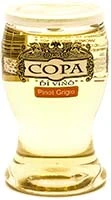 Copa Di Vino Pinot Grigio Is Out Of Stock