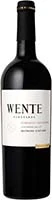 Wente Charles Wetmore Cab Sauv 15 Is Out Of Stock