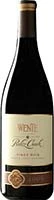 Wente Pinot Noir