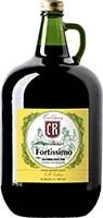 C R  Fortissimo Is Out Of Stock