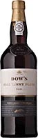 Dow Tawny Port