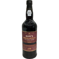 Dows Boardroom Tawny Port Is Out Of Stock