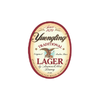 Yuengling Traditional Lager