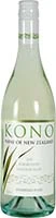 Kono Sauv/blanc