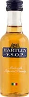 Hartley Brandy