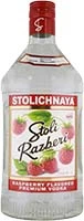 Stoli Flv Razberi 70