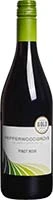 Pepperwood Grove Pinot Noir Is Out Of Stock