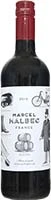 Marcel Malbec M